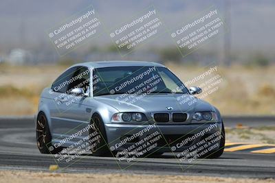 media/Mar-30-2025-Pro Autosports (Sun) [[34ff8f16e0]]/3-Orange Group/Session 3 (Turn 4)/